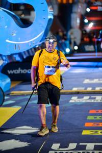 BIB: 6215
                            <button type="button" onclick="openModal(22758416)" class="btn btn-primary btn-sm float-right btn-popup" data-toggle="modal" data-target=".modal-high-quality">
                        <i class="fas fa-shopping-cart"></i> Add to Cart
                    </button>
                                            <button type="button" onclick="isThisMe(22758416, true)" class="btn btn-success btn-sm float-right btn-popup btn-isme hidden" data-toggle="tooltip" data-placement="bottom" title="นี่คือรูปของคุณใช่ไหม คลิกที่นี่เพื่อเอาเข้าอัลบั้ม">
                        <i class="fas fa-plus"></i> Add to album
                    </button>
                    <button type="button" onclick="isThisMe(22758416, false)" class="btn btn-warning btn-sm float-right btn-popup btn-isnotme hidden">
                        <i class="fas fa-ban"></i> Remove from album
                    </button>